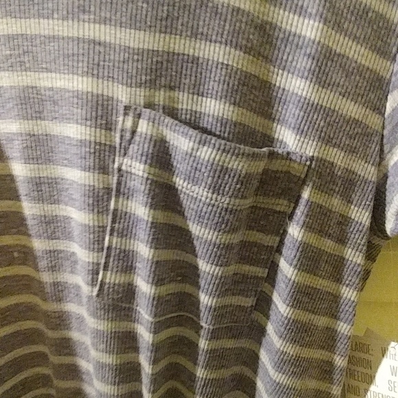 LuLaRoe Carly - New with Tags - Picture 4 of 6